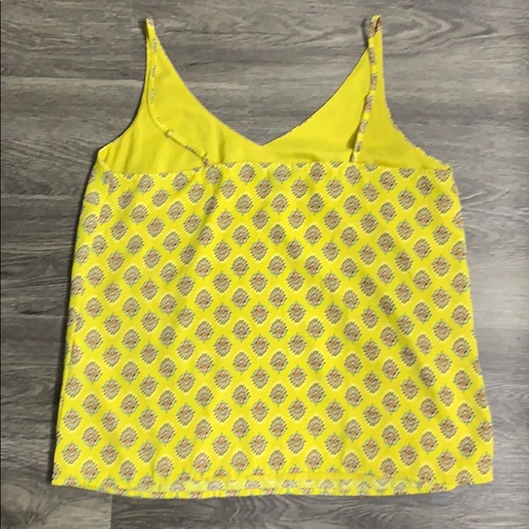 Banana Republic tank top - Picture 3 of 4